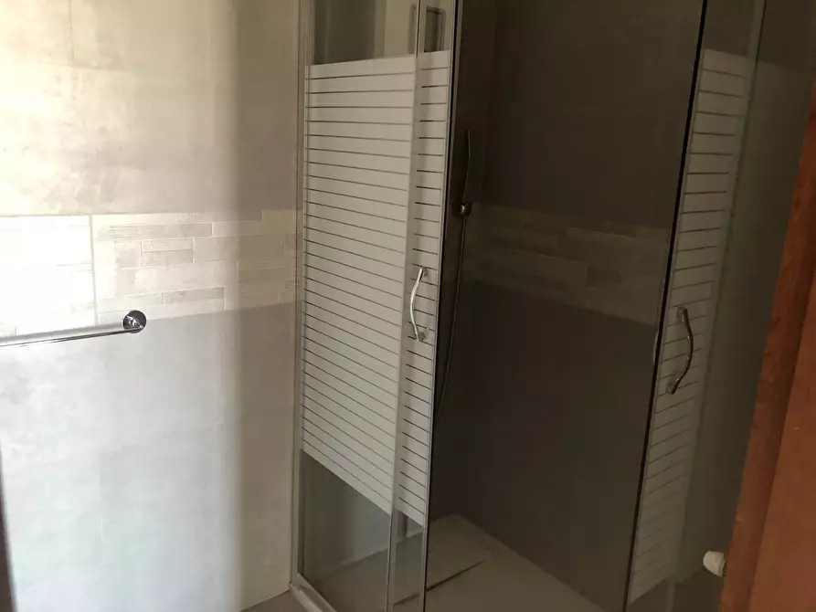 Immagine 18 di Appartamento in vendita  in Via Adda a Siracusa