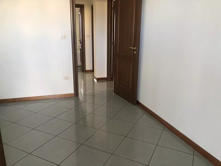 Immagine 16 di Appartamento in vendita  in V.le Scala Greca a Siracusa