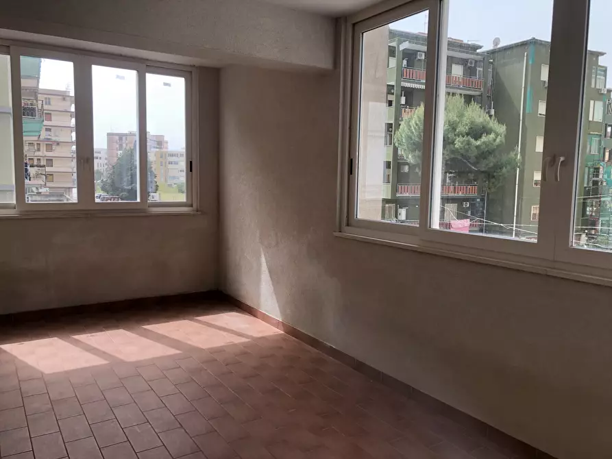 Immagine 12 di Trilocale in vendita  in Via Vizzini a Siracusa