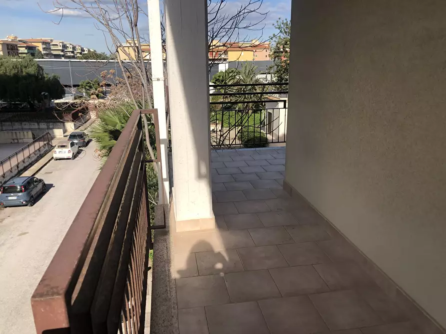 Immagine 26 di Appartamento in vendita  in V.le Scala Greca a Siracusa