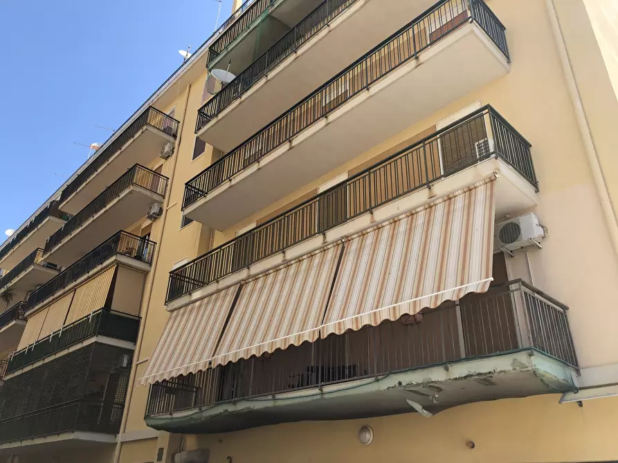 Immagine 25 di Quadrilocale in vendita  in Viale Scala Greca a Siracusa