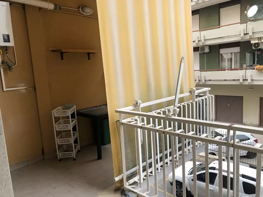 Immagine 19 di Appartamento in vendita  in Viale Scala Greca a Siracusa