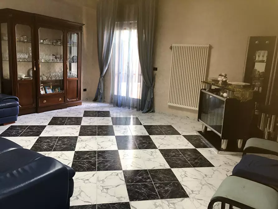 Immagine 8 di Pentalocale in vendita  in V.LE SANTA PANAGIA a Siracusa