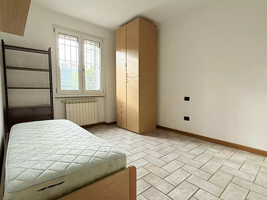 Immagine 11 di Trilocale in vendita  in Via Dosselli a Rovato