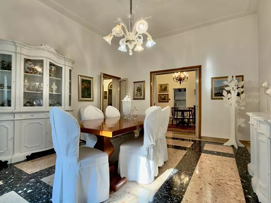 Immagine 7 di Casa indipendente in vendita  in Via Angela Contini a Brescia