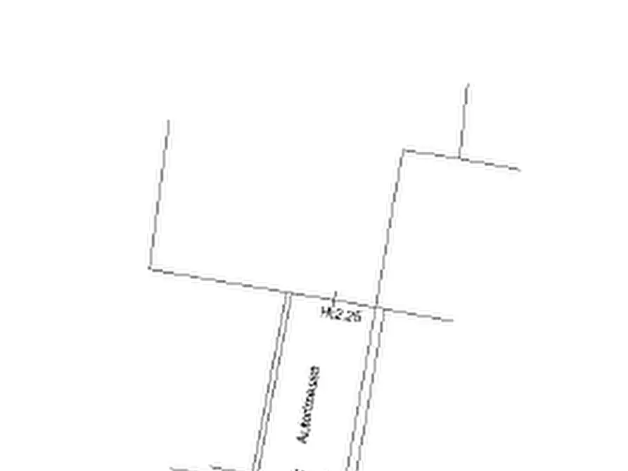 Immagine 16 di Terratetto in vendita  in Via Torbole 5 a Castel Mella