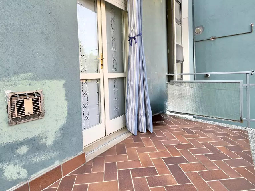 Immagine 20 di Pentalocale in vendita  in Via Don Gnocchi 6 a Bagnolo Mella