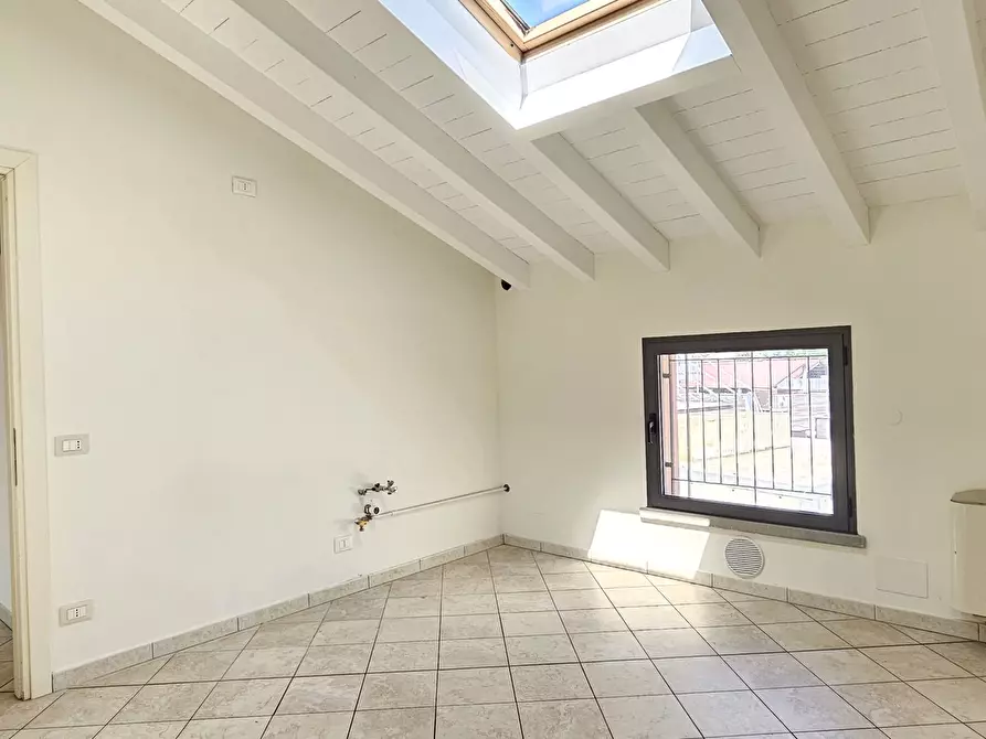 Immagine 10 di Trilocale in vendita  in Via MATTEOTTI 7 a Casalmaggiore