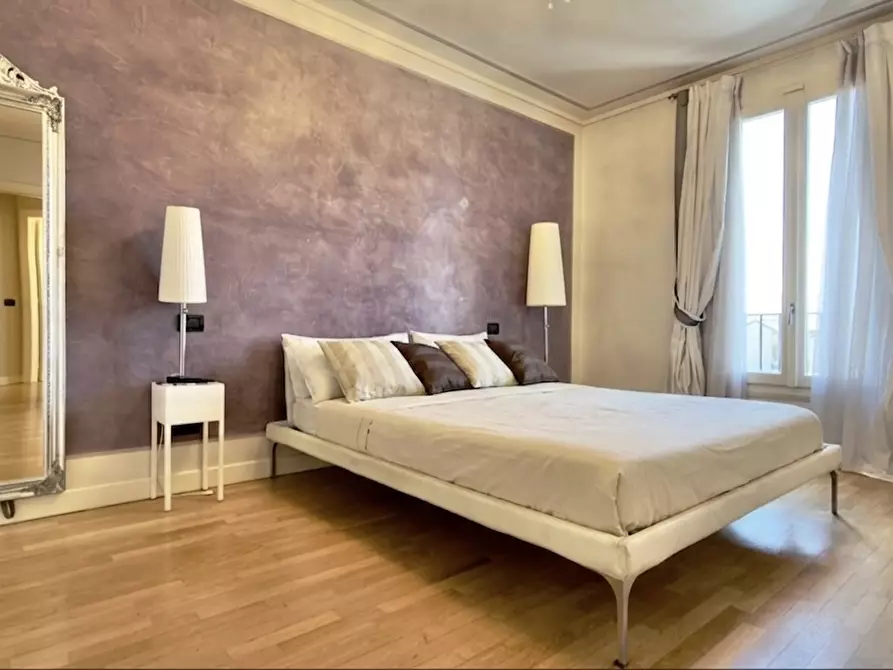 Immagine 9 di Trilocale in vendita  in Via Cavaliere Pietro Febbrari 10 a Bagnolo Mella