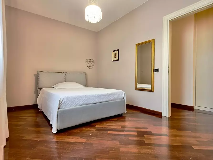 Immagine 31 di Casa indipendente in vendita  in Via Volta Traversa . II 1 a San Zeno Naviglio