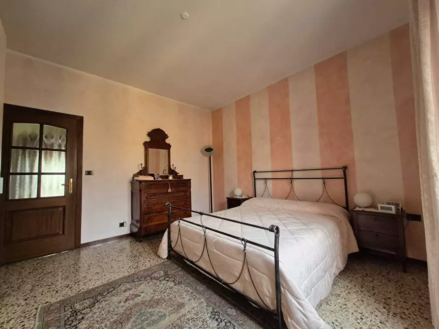 Immagine 8 di Trilocale in vendita  in Via Monte Baldo 8 a Brescia