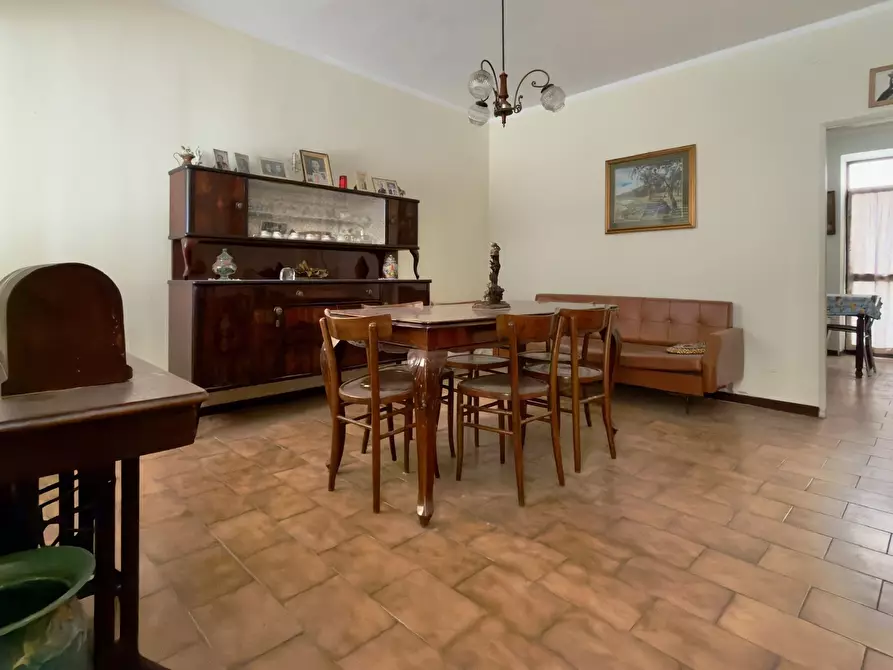 Immagine 6 di Porzione di casa in vendita  in Via IV Novembre 75 a Borgosatollo