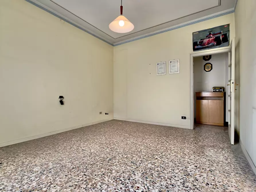 Immagine 14 di Terratetto in vendita  in Via Molino Vecchio a Borgosatollo