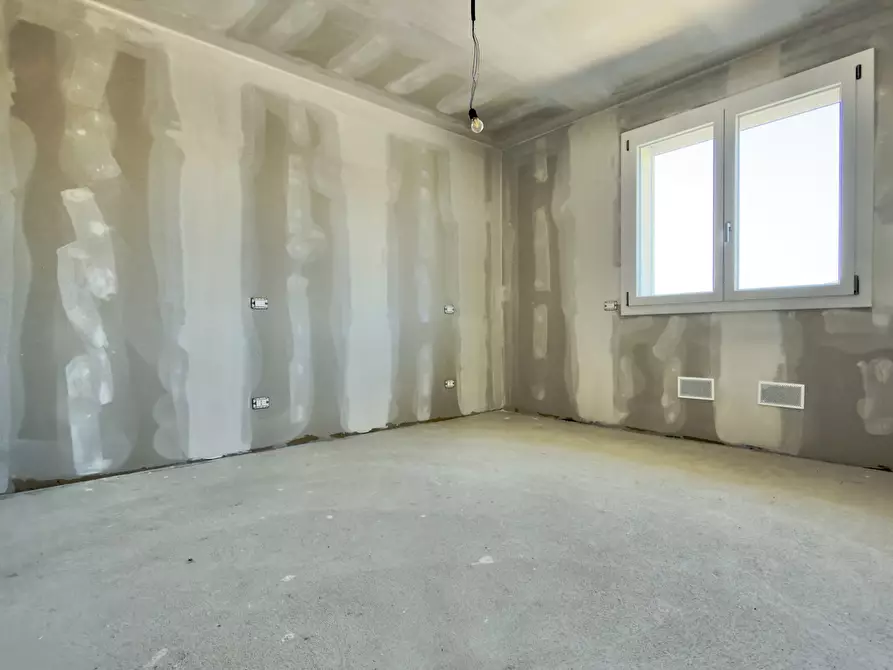 Immagine 5 di Quadrilocale in vendita  a Torbole Casaglia
