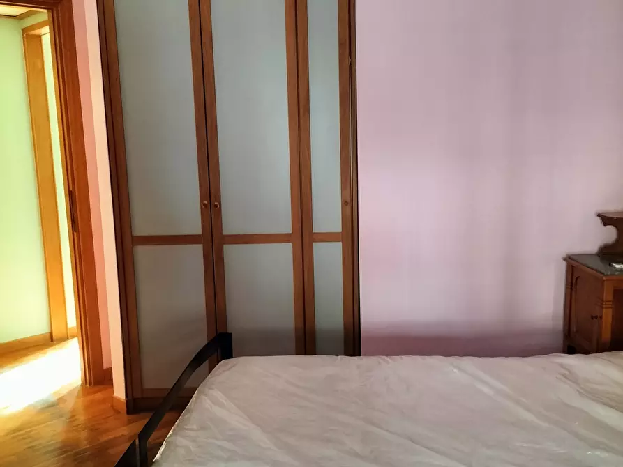 Immagine 11 di Stanza singola in affitto  in Via Filippo Meda 175 a Roma