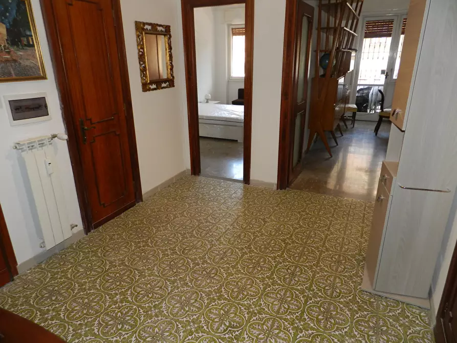 Immagine 8 di Stanza singola in affitto  in Via Dino Frescobaldi 49 a Roma