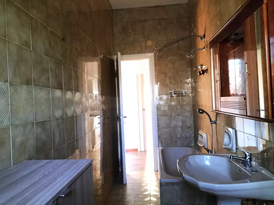 Immagine 24 di Bilocale in vendita  in Via Elettra 8 a Anzio