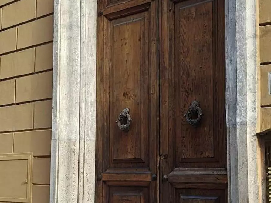 Immagine 4 di Mansarda in affitto  in Via Castelfidardo a Roma