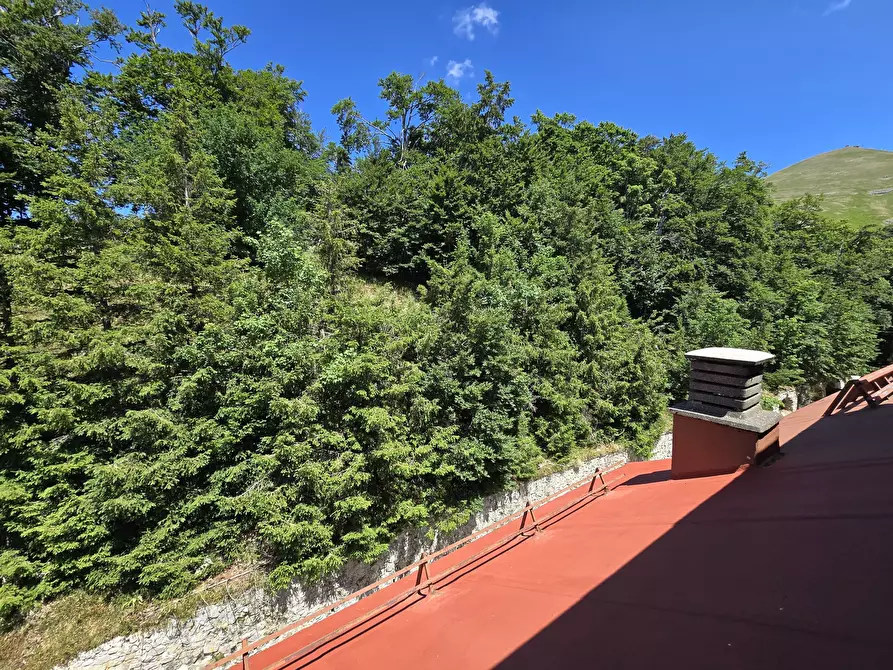 Immagine 28 di Bilocale in vendita  in Via dei Cerri 19 a Rieti