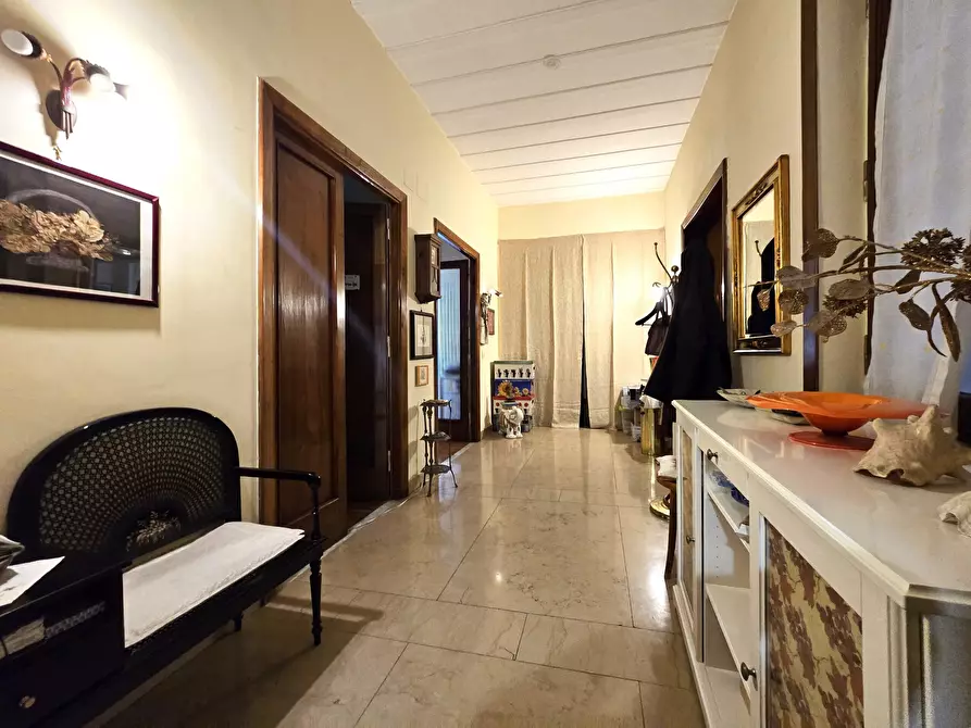 Immagine 6 di Quadrilocale in affitto  in Via Rodolfo LancianiVia Rodolfo lanciani 8 a Roma