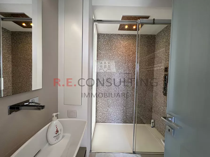 Immagine 65 di Casa indipendente in vendita  in Via delle Croci 9 a Fasano