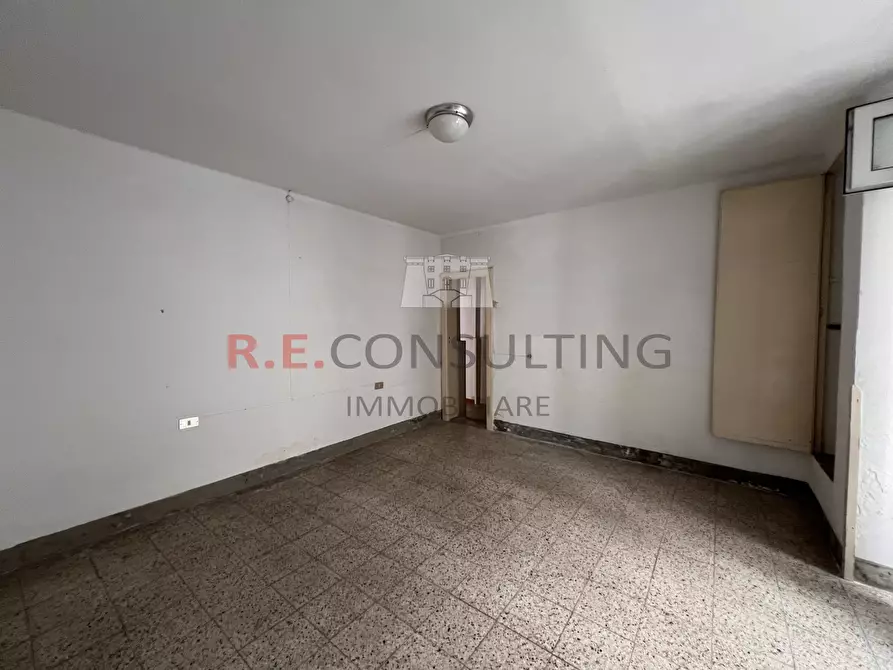 Immagine 7 di Casa indipendente in vendita  in Via Antonio Marafa 51 a Martina Franca