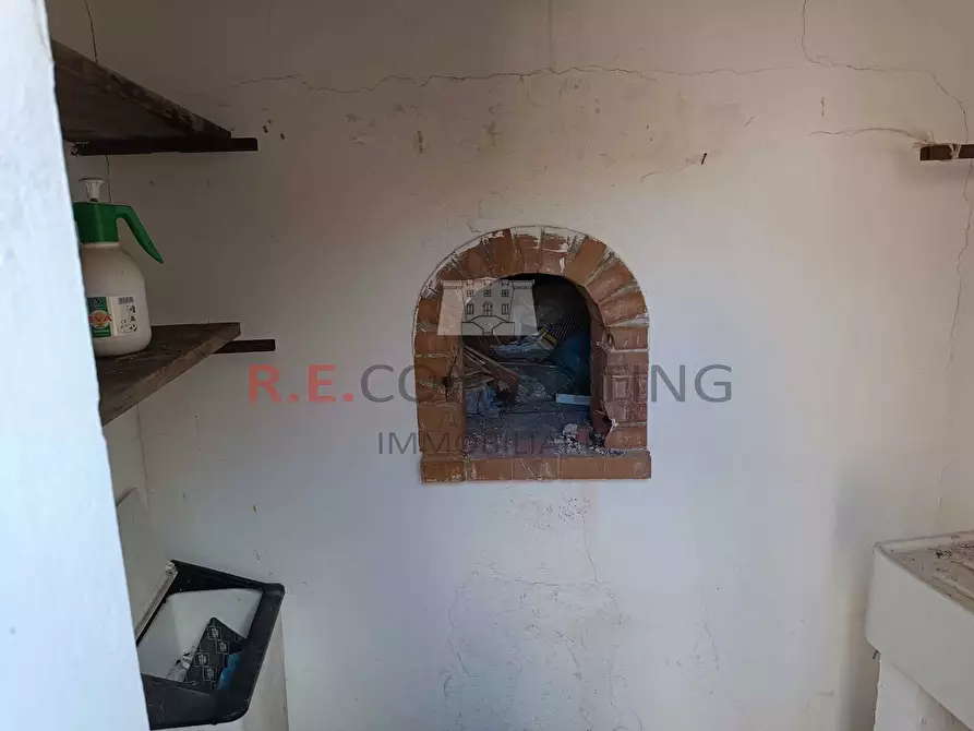 Immagine 34 di Villa in vendita  in SS172 24 a Martina Franca