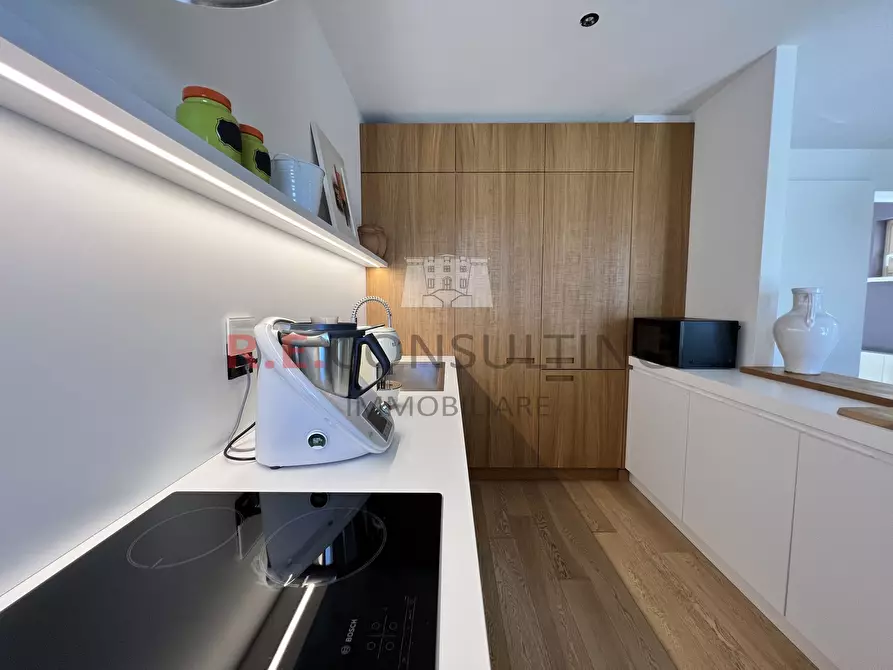 Immagine 24 di Casa indipendente in vendita  in Via delle Croci 9 a Fasano