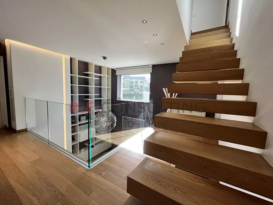 Immagine 17 di Casa indipendente in vendita  in Via delle Croci 9 a Fasano