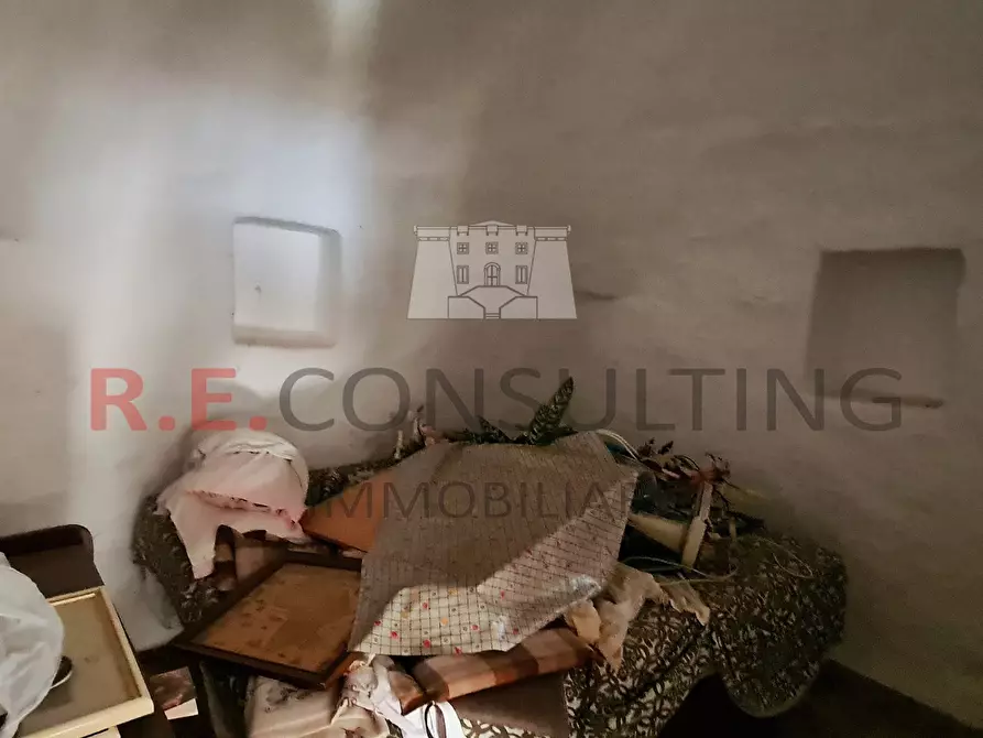 Immagine 14 di Baita in vendita  in Strada Paretone Zona I 331 a Martina Franca