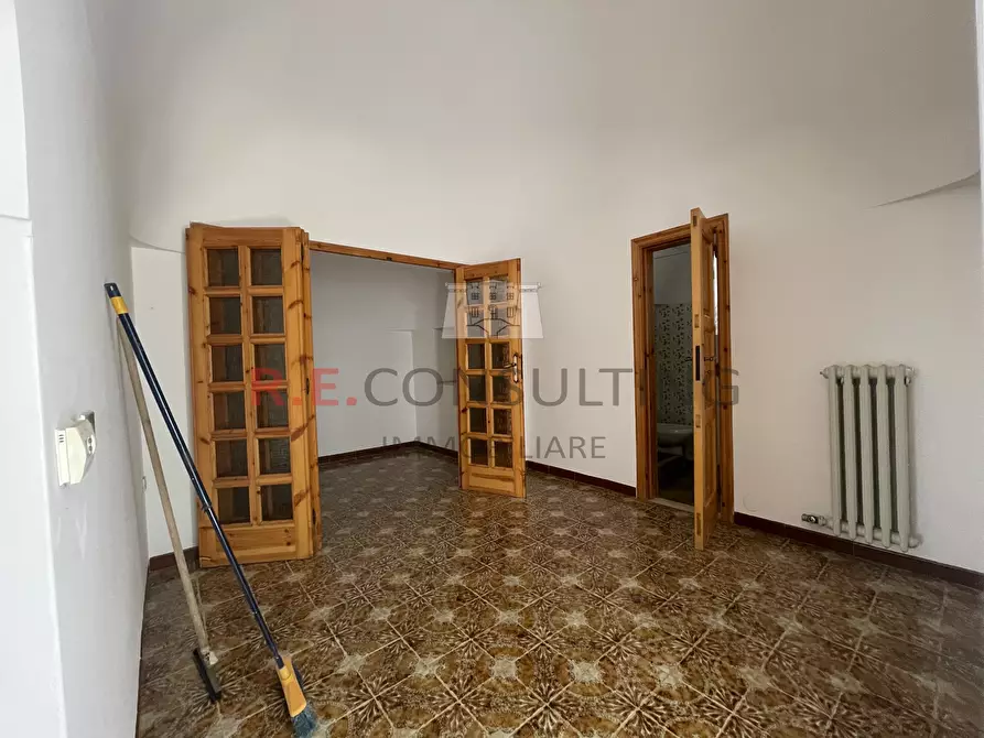 Immagine 13 di Baita in vendita  in Strada Provinciale 62 139 a Martina Franca