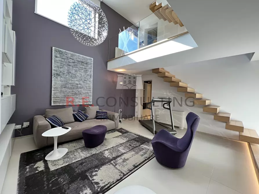 Immagine 33 di Casa indipendente in vendita  in Via delle Croci 9 a Fasano