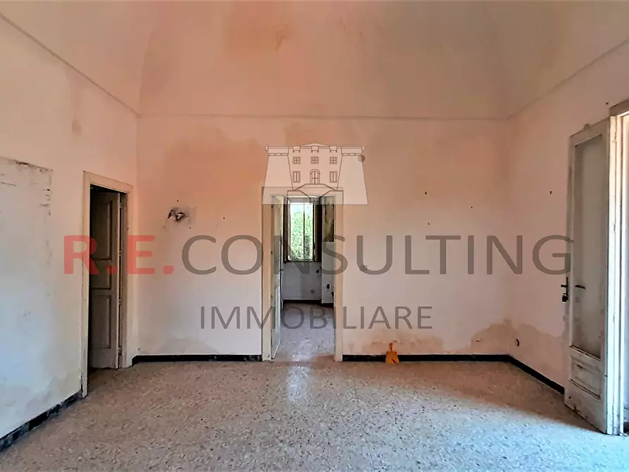 Immagine 9 di Rustico / casale in vendita  in Masseria Corallo snc a Martina Franca