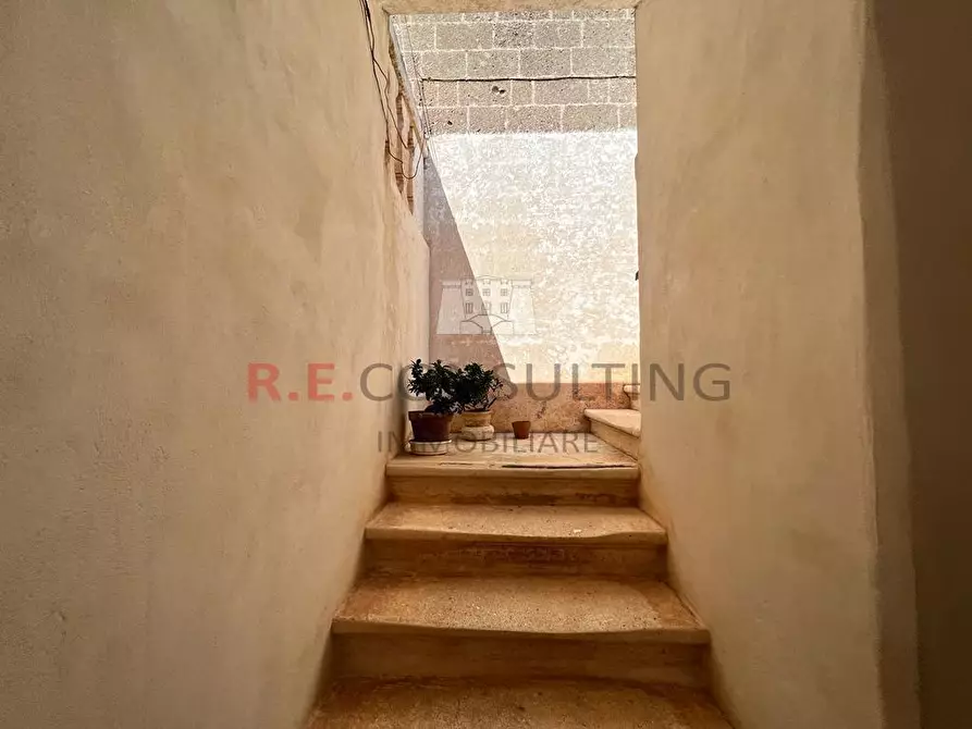 Immagine 31 di Rustico / casale in vendita  in Contrada Santatoce sn a Ostuni
