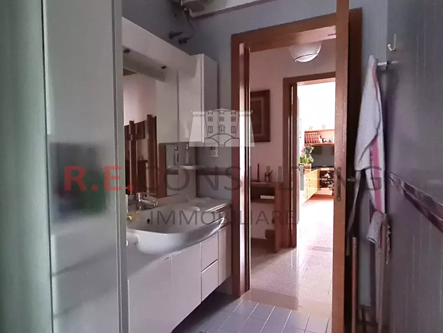 Immagine 12 di Pentalocale in vendita  in Viale della Libertà 28 a Martina Franca