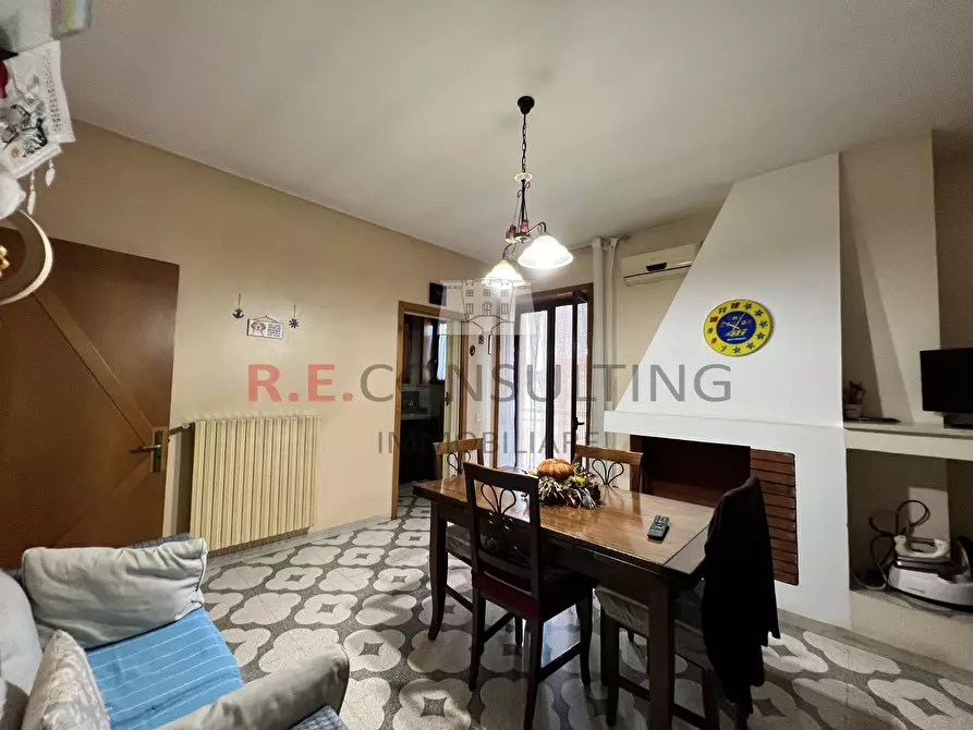 Immagine 19 di Pentalocale in vendita  in Via Pescara 61 a Grottaglie