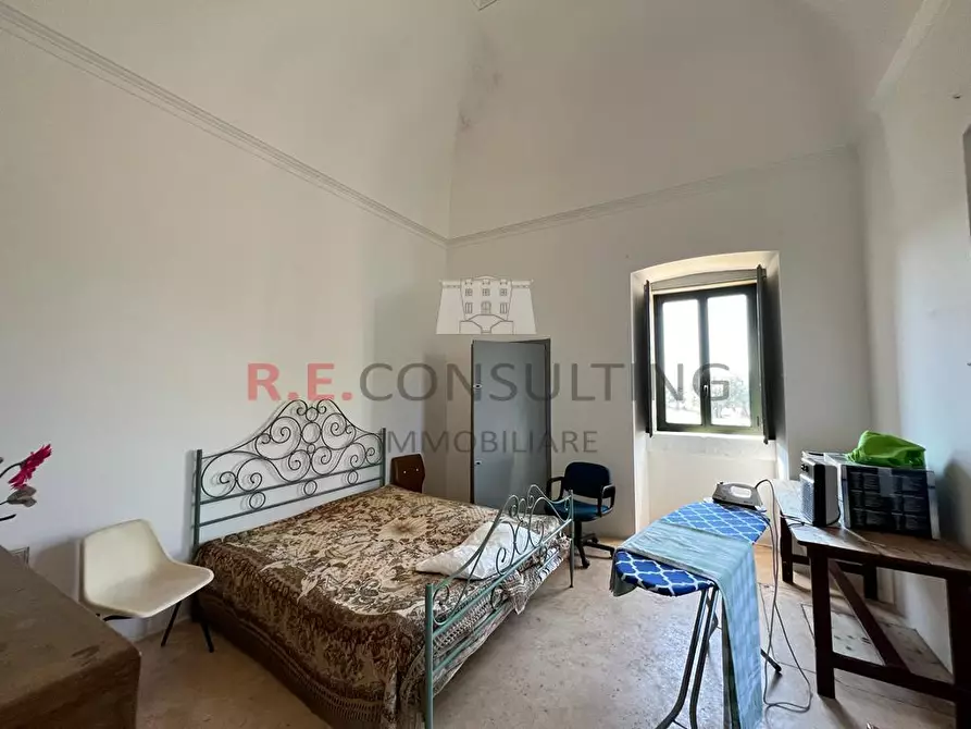 Immagine 22 di Rustico / casale in vendita  in Contrada Santatoce sn a Ostuni