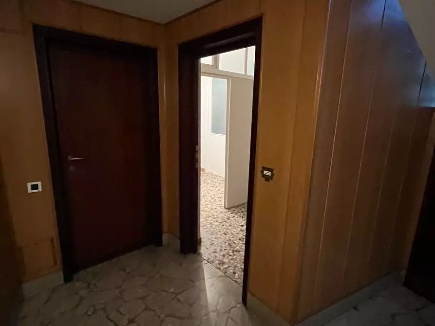 Immagine 13 di Bilocale in affitto  in Via Giorgio Vecco 5 a Rivoli