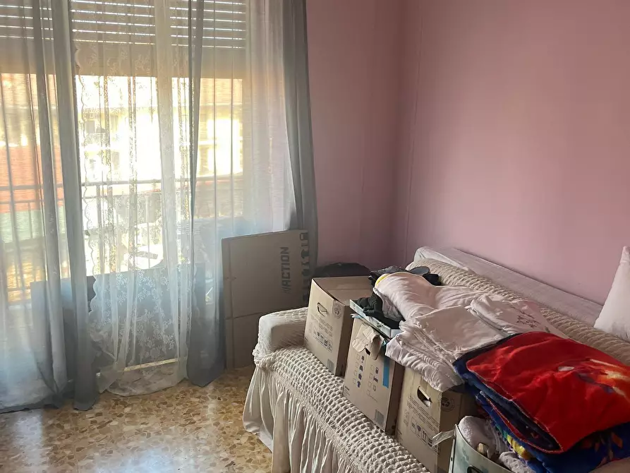 Immagine 8 di Trilocale in affitto  in Via Monte Grappa 122 a Rivoli