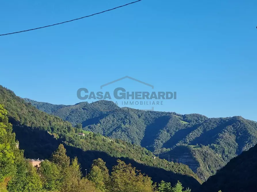 Immagine 15 di Rustico / casale in vendita  a Val Brembilla