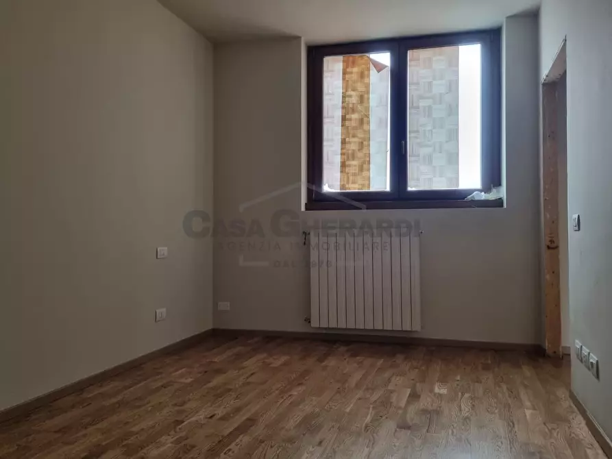 Immagine 49 di Bilocale in vendita  a Paladina