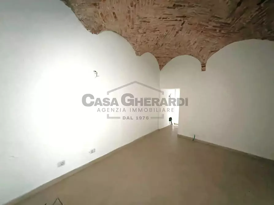 Immagine 8 di Bilocale in vendita  in Via Vittorio Emanuele II a Ponte San Pietro