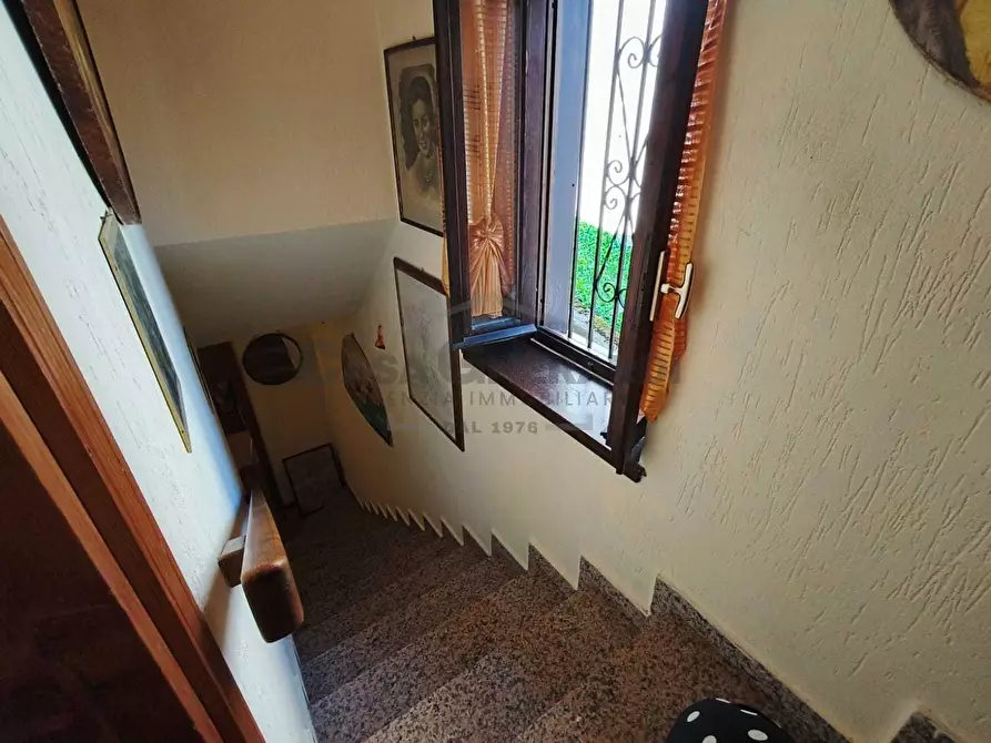 Immagine 10 di Casa indipendente in vendita  in Via IV Novembre 2 a Costa Di Serina