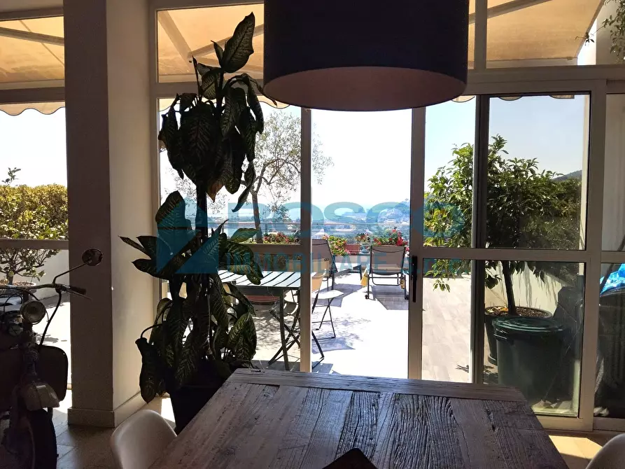 Immagine 20 di Pentalocale in vendita  in Costa di Murlo a La Spezia