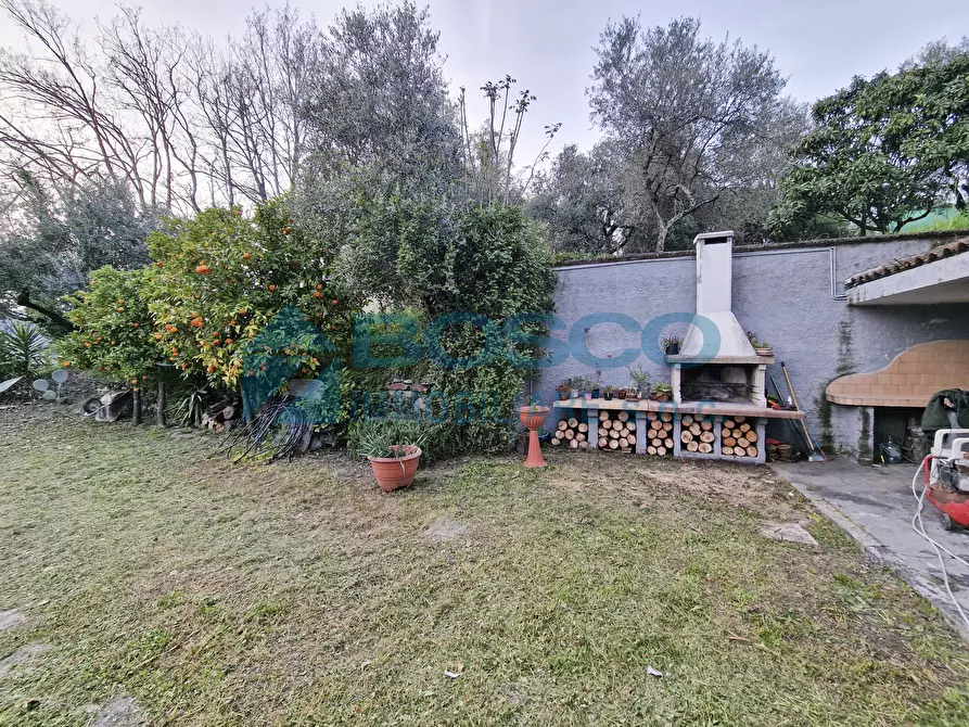 Immagine 35 di Casa indipendente in vendita  in Via Magellano a Bolano