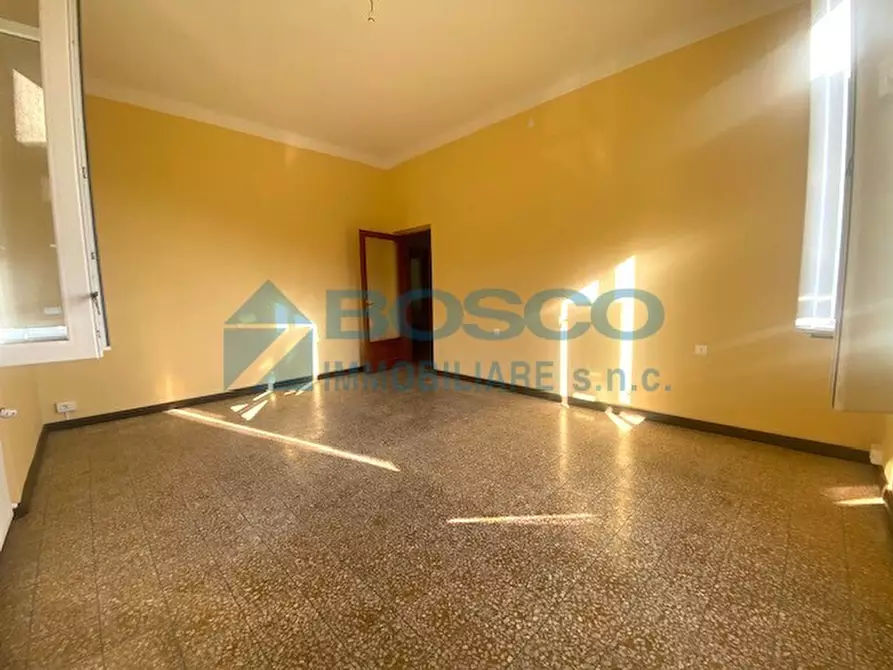 Immagine 8 di Quadrilocale in vendita  in via Del mattone a La Spezia