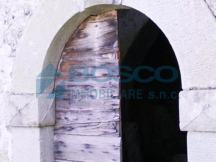 Immagine 20 di Rustico / casale in vendita  in Salita Castello a Beverino