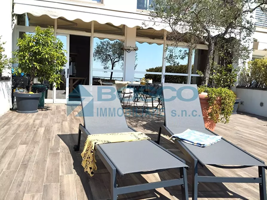 Immagine 23 di Pentalocale in vendita  in Costa di Murlo a La Spezia