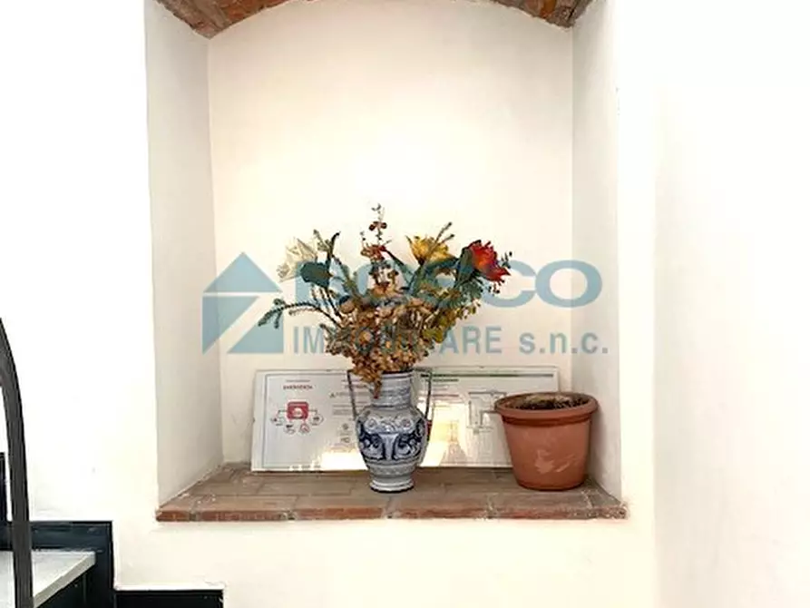 Immagine 44 di Pentalocale in vendita  in Via landinelli a Sarzana