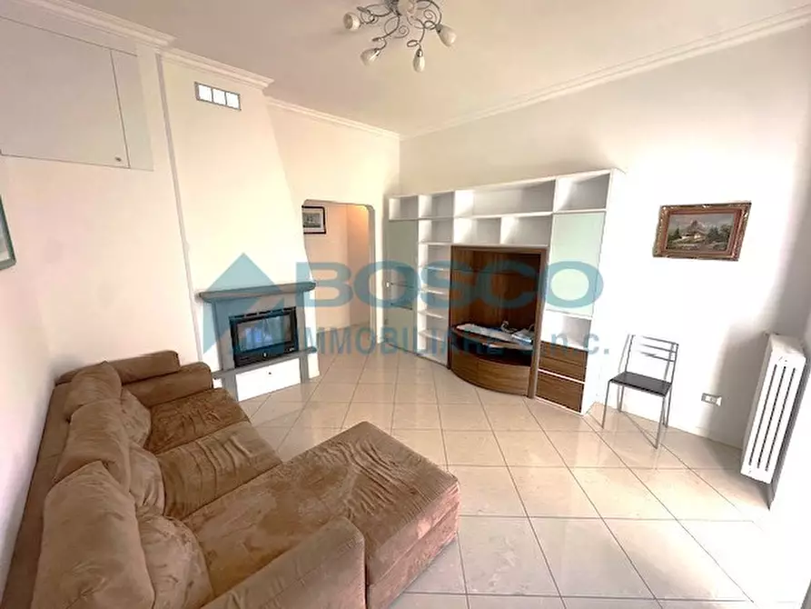 Immagine 2 di Pentalocale in vendita  in Via S. Erasmo a La Spezia